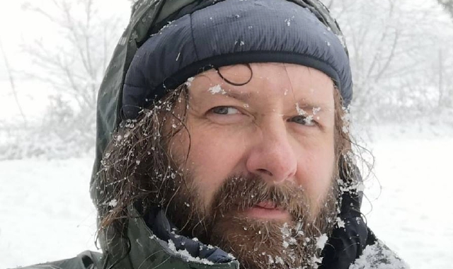 Michele Molteni, 43 anni, è morto dopo una caduta sul Monte Generoso