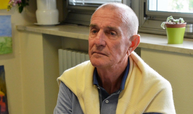 Giovanni Verga