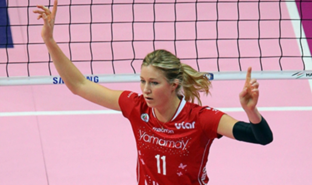 Karsta Lowe (Uyba)