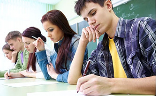 CENTRO STUDIO CEPU SERVIZI PER TUTTI GLI STUDENTI A VARESE 2