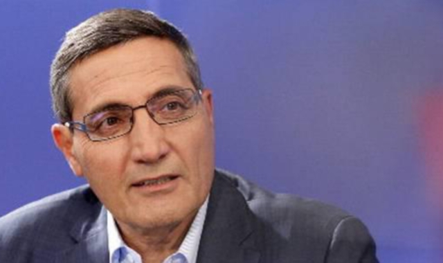 Addio Rsi: «Usate Internet»