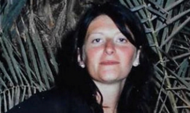 Mariangela Pezzotta uccisa dalle Bestie di Satana undici anni fa (foto Blitz)