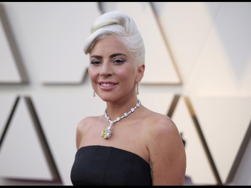 Oscar più inclusivi, per metà donne