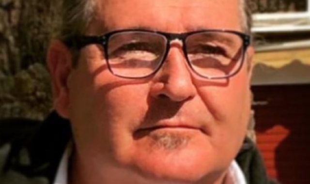 Massimiliano Introini