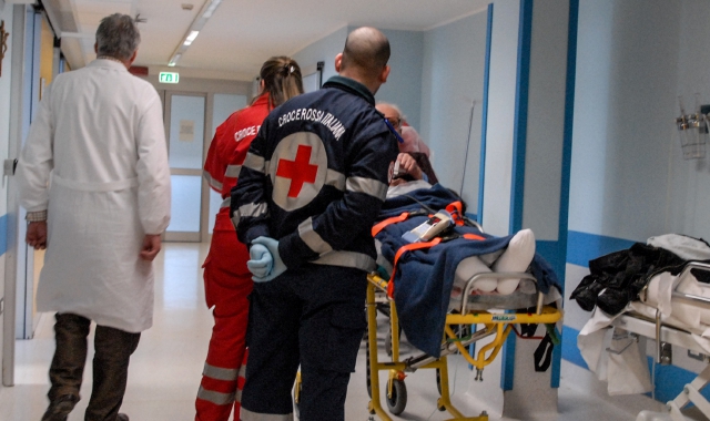 Più potere agli infermieri al Pronto Soccorso, avranno presto nuovi importanti incarichi