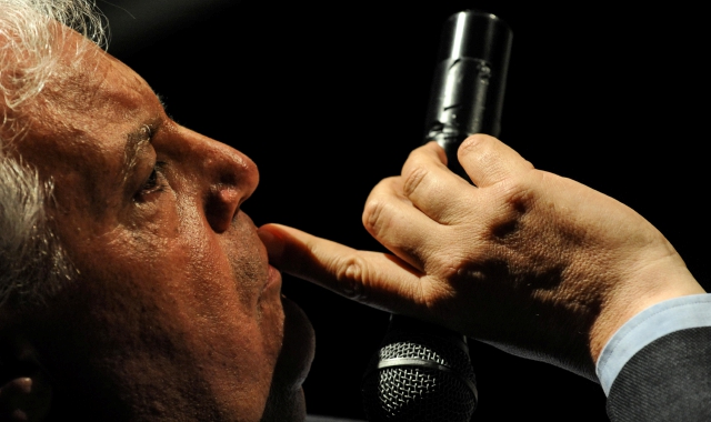 Nino Caianiello