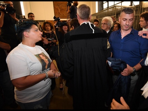 Uva, Cassazione conferma assoluzioni