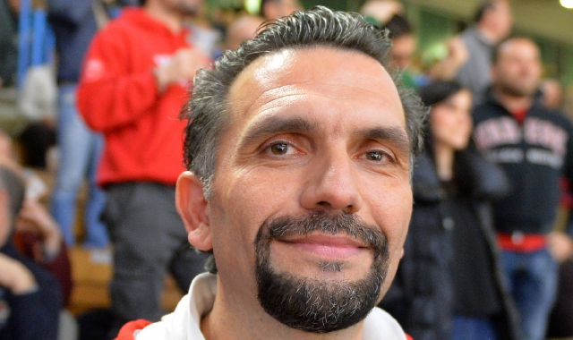 Umberto Argieri (Blitz)