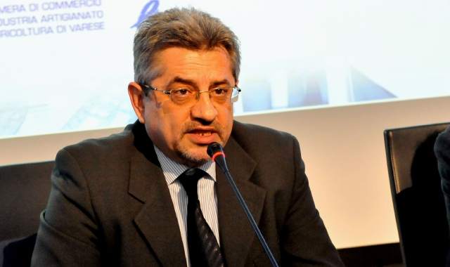 Claudio Merletti resta in carica fino al 31 agosto