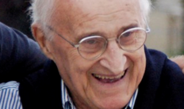 Renzo Tagliaferri aveva 77 anni