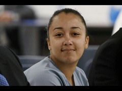 855a34203e79f29d67267b4e44db672f_5d4b0a9be8eb8.jpg