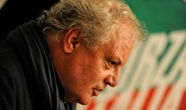 Nino Caianiello