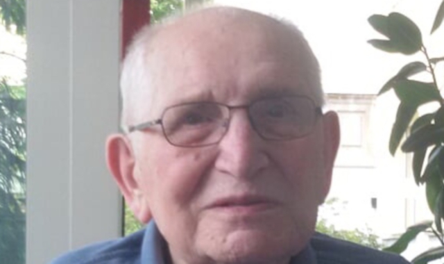 Giovanni Bianchi