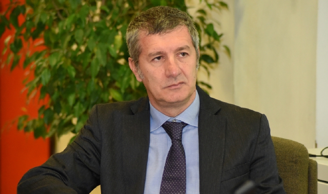 Giuseppe Carcano