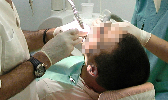 Il dentista varesino dovrà risarcire 25mila euro