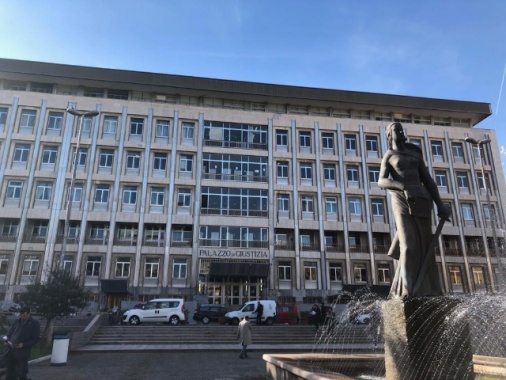 Crac Fusillo, dichiarato il fallimento