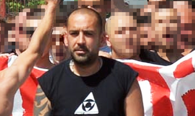 Daniele Belardinelli