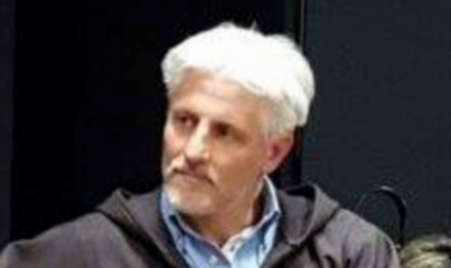 Frate Giorgio Bonati aveva 55 anni (blitz)