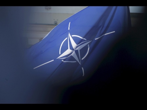 Nato: Berlino aumenta spese difesa