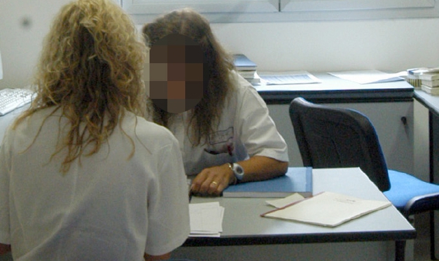 In tremila senza medico