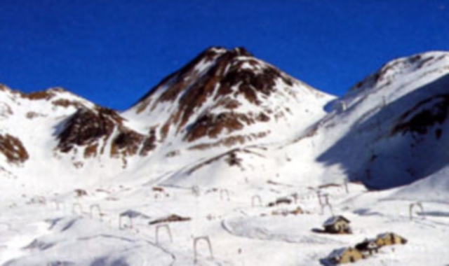 Alpe Ciamporino (foto Redazione)