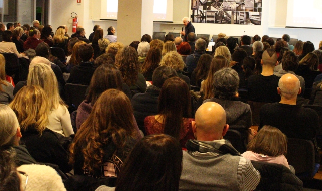 Baby gang, allarme da scuola