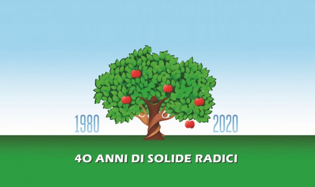 L’Università del Melo ringrazia Marco Predazzi