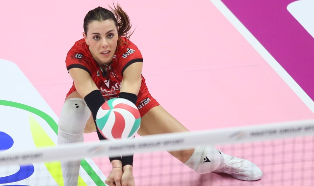 (Foto volleybusto.com)