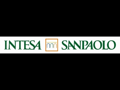 Intesa Sanpaolo lancia Opa per Ubi banca
