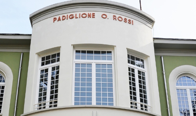 L’Insubria cerca spazi