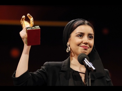 L'Orso d'oro parla iraniano, è There Is No Evil di Rasoulof