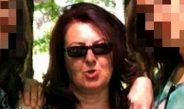 L’imputata principale è la broker legnanese Paola Galliani