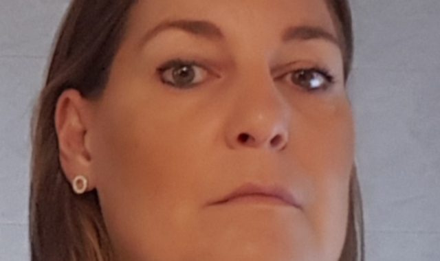 «Ho lottato e vinto»