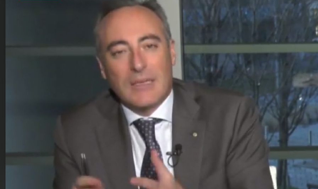 Gallera (foto Redazione)
