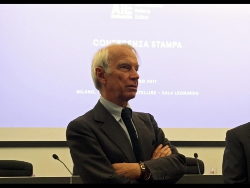 Coronavirus: Aie, 18.600 titoli in meno nel 2020