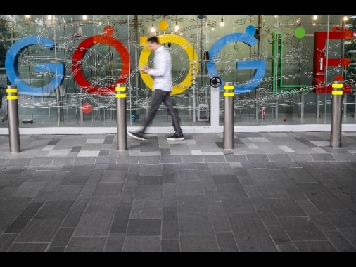 Da Google mappa spostamenti 131 paesi