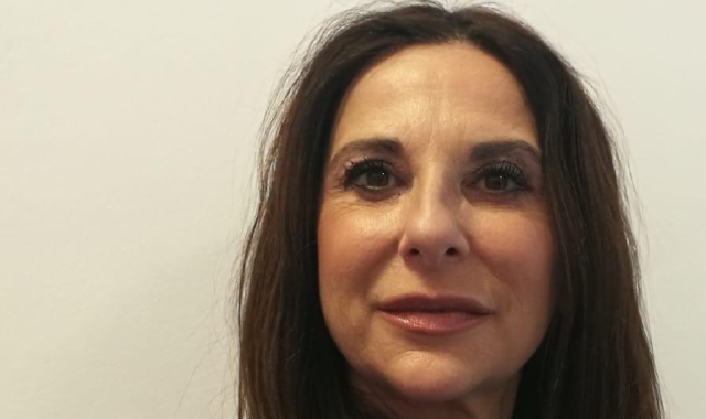 Roberta Barlocco