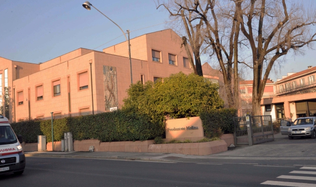 «Rsa, tutelare pazienti e personale»