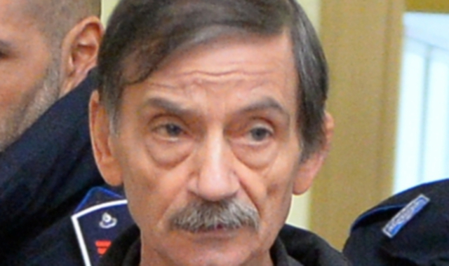 Omicidio Re, salta l’appello di Clericò