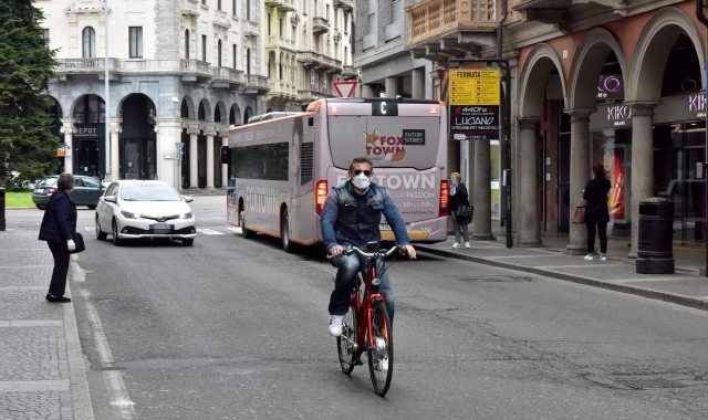 Varese fase2 (foto Blitz)