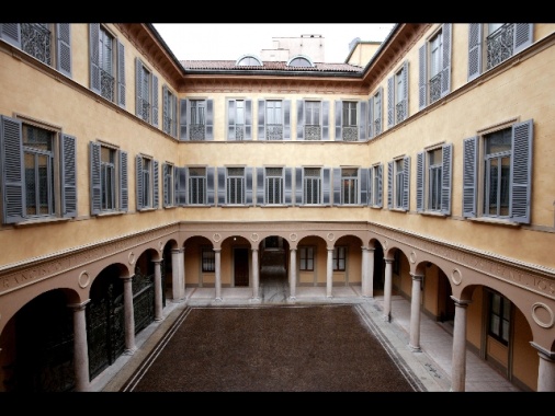 Mediobanca: conferma piano e confida di poter dare dividendo