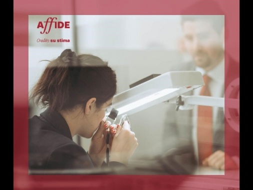 Affide, crisi Covid spinge prestiti pegno +30%