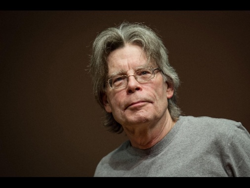 Revival di Stephen King diventera' un film