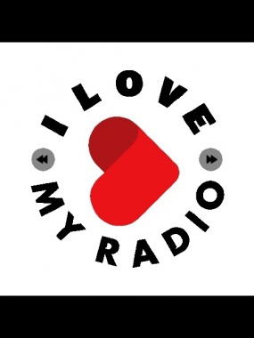Le radio italiane insieme per I Love My Radio