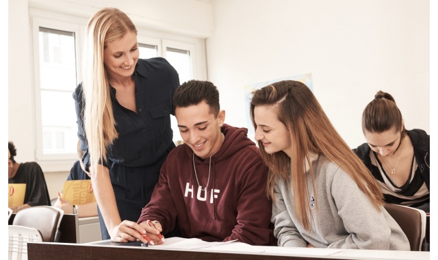Centro Studio Cepu. Servizi per tutti gli studenti a Varese 1
