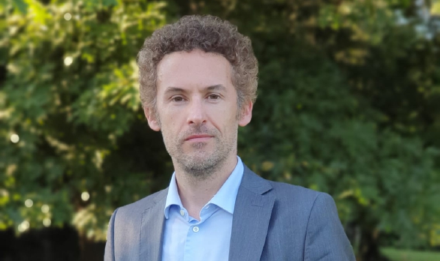 Angioy Viglio capitano della Lega