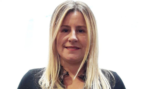 Truffa informatica ai danni di Eva Onlus per chiedere soldi a nome dell’ignara presidente Elisabetta Marca (foto Blitz)
