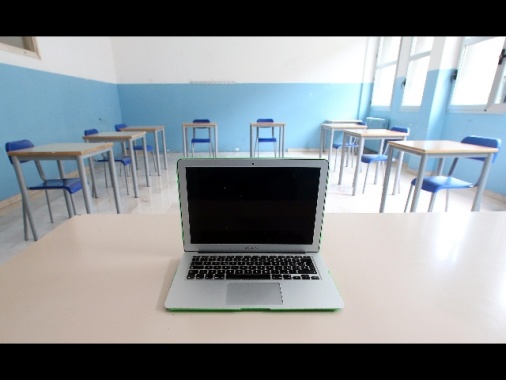 Al via gli esami di maturità