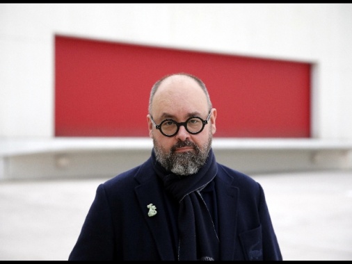 E' morto lo scrittore Carlos Ruiz Zafon