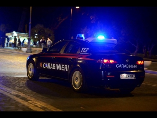 Massacrato a Jesolo, aggressore da Cc